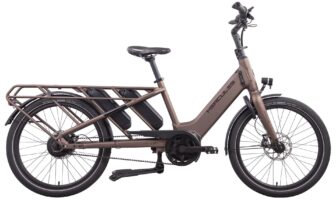 Hercules Rob Family F360 2024