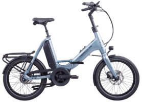 Hercules Rob Fold R5 2024