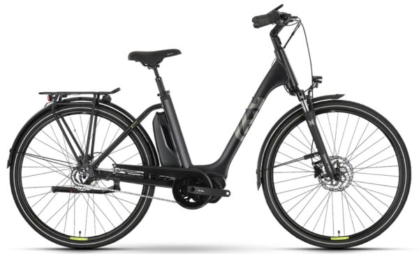 Husqvarna Eco City 2 LE 2024 City e-Bike