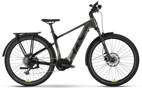 husqvarna-grand-pather-4-2024-et24-007325.jpg