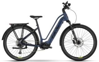 Husqvarna Grand Pather 5 2024