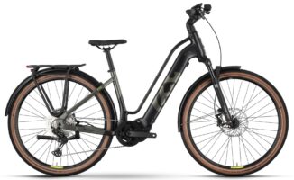Husqvarna Grand Pather 6 2024