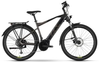 Husqvarna Pather 1 2024