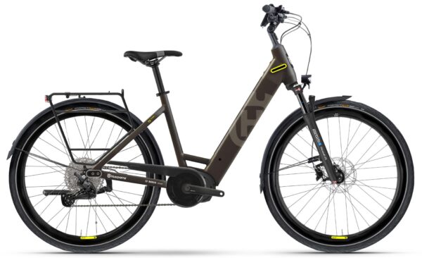 husqvarna-tourer-t2-2024-et24-007439.jpg