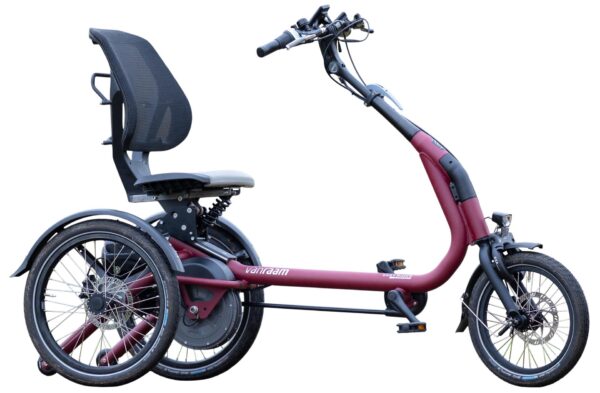 van-raam-easy-rider-compact-2024-et24-007600.jpg