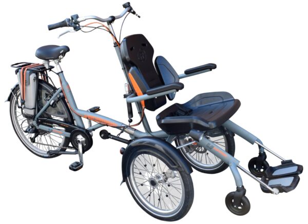 van-raam-opair-2024-et24-007592.jpg