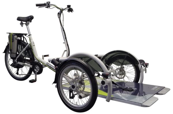 van-raam-veloplus-2024-et24-007593.jpg