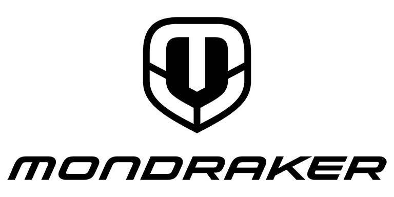 Mondraker