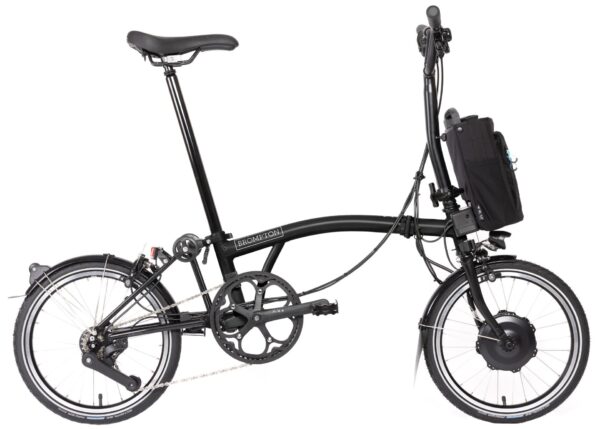 brompton-electric-c-line-urban-mid-2024-et24-008215.jpg