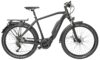 eT24 005696 01 at Velo de Ville SEB 800 CUES 9 2024
