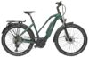 eT24 005696 03 at Velo de Ville SEB 800 CUES 9 2024