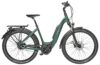 eT24 005753 03 at Velo de Ville SEB 800 CUES 11 2024