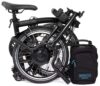 eT24 008215 01 de Brompton Electric C Line Urban Mid 2024