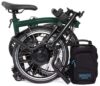 eT24 008215 02 de Brompton Electric C Line Urban Mid 2024