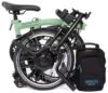 eT24 008215 03 de Brompton Electric C Line Urban Mid 2024