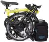 eT24 008215 05 de Brompton Electric C Line Urban Mid 2024