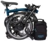 eT24 008215 06 de Brompton Electric C Line Urban Mid 2024