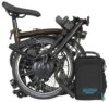 eT24 008215 07 de Brompton Electric C Line Urban Mid 2024