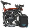 eT24 008215 08 de Brompton Electric C Line Urban Mid 2024