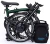 eT24 008224 01 de Brompton Electric C Line Urban High 2024