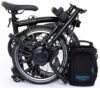 eT24 008224 02 de Brompton Electric C Line Urban High 2024