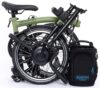 eT24 008224 03 de Brompton Electric C Line Urban High 2024