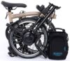 eT24 008224 04 de Brompton Electric C Line Urban High 2024