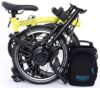 eT24 008224 05 de Brompton Electric C Line Urban High 2024