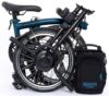 eT24 008224 06 de Brompton Electric C Line Urban High 2024