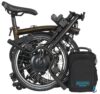 eT24 008224 07 de Brompton Electric C Line Urban High 2024