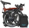 eT24 008224 08 de Brompton Electric C Line Urban High 2024