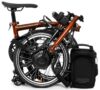 eT24 008247 05 de Brompton Electric P Line Urban Mid 2024