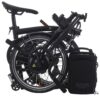 eT24 008255 02 de Brompton Electric P Line Urban High 2024