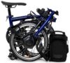 eT24 008260 01 de Brompton Electric P Line Explore Mid 2024