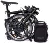 eT24 008260 02 de Brompton Electric P Line Explore Mid 2024