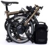 eT24 008262 03 de Brompton Electric P Line Explore High 2024