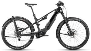 ROTWILD R.C1000 Tour 2024 SUV e-Bike,e-Mountainbike