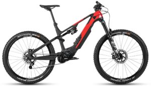 ROTWILD R.X1000 Pro 2024 e-Mountainbike