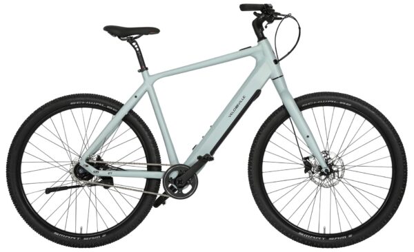 velo-de-ville-6ty-cues-10-2024-et24-005877.jpg