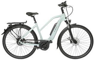 Velo de Ville AEB 800 Nexus 5 RT 2024
