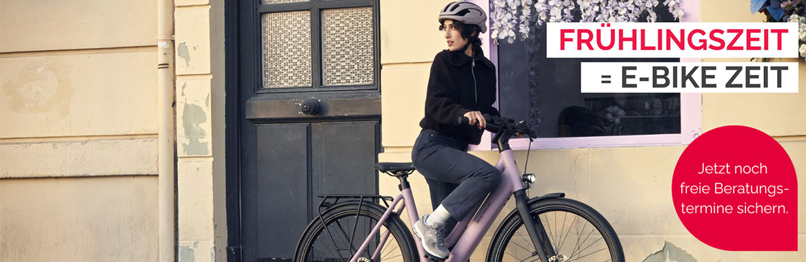 Bike online shop sales deutschland