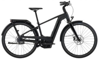 Cannondale Mavaro Neo 2 2024