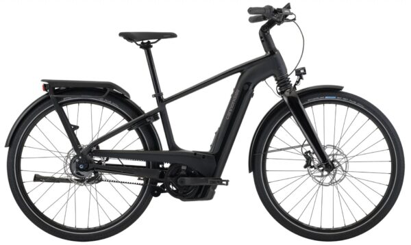 cannondale-mavaro-neo-2-2024-et24-010798.jpg