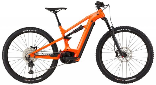 cannondale-moterra-neo-4-2024-et24-010661.jpg