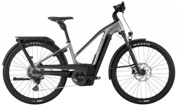 cannondale-tesoro-neo-x-1-step-thru-2024-et24-010740.jpg