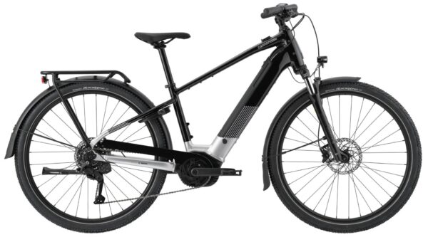 cannondale-tesoro-neo-x-3-2024-et24-010773.jpg