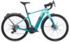 eT23 005421 02 de Bianchi E-Arcadex Tourer 2023