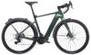 eT23 005421 03 de Bianchi E-Arcadex Tourer 2023