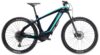 eT23 005440 01 de Bianchi E-Omnia X-Type SX Eagle 12 2023