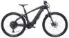 eT23 005443 01 de Bianchi E-Omnia X-Type SX Eagle 12 2023